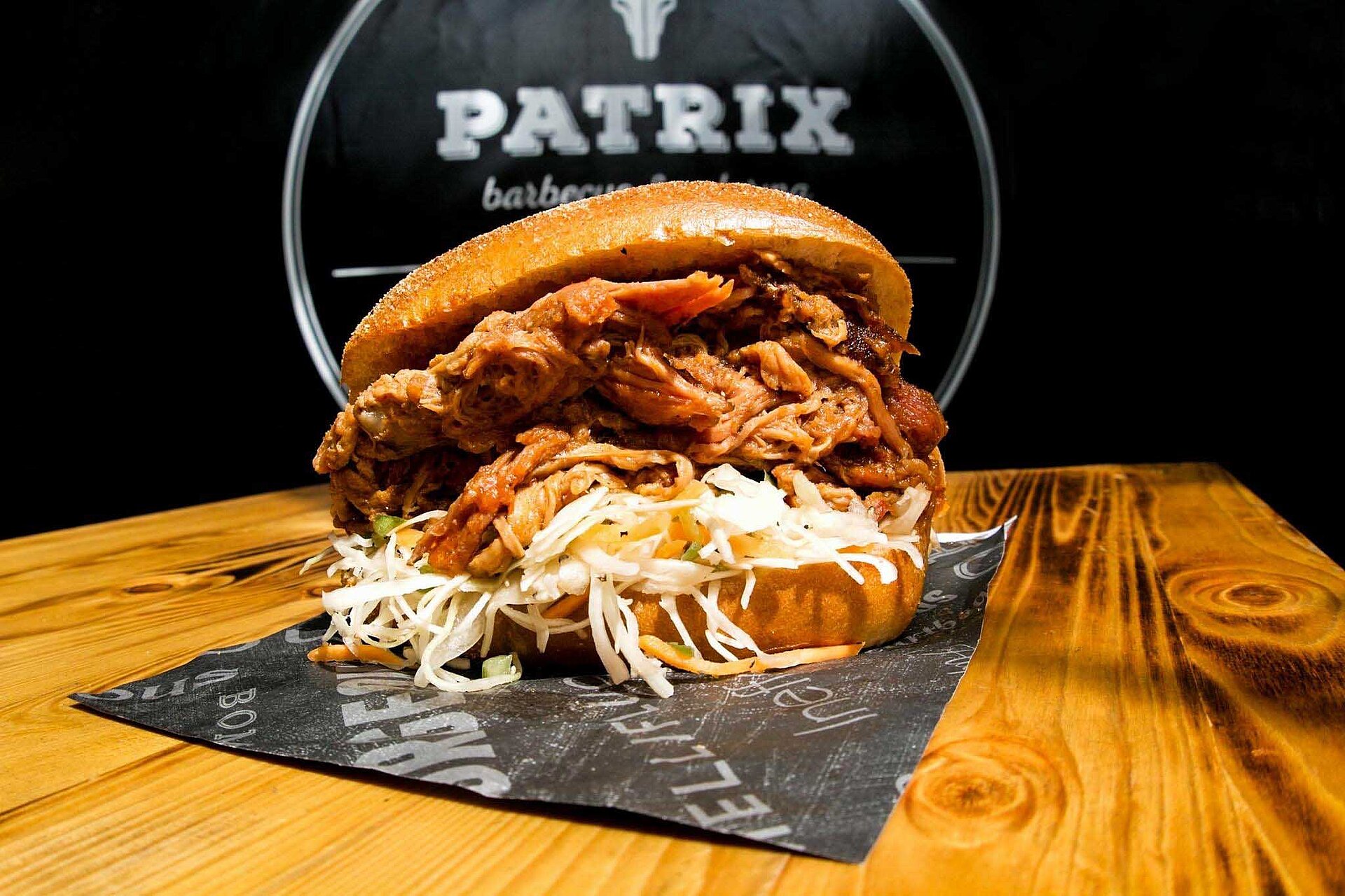 Hurricane_412_Patrix BBQ_2024
