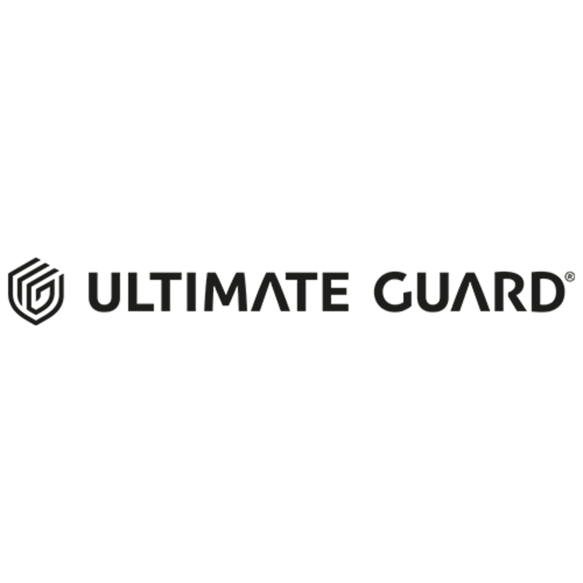lazyloaded Image