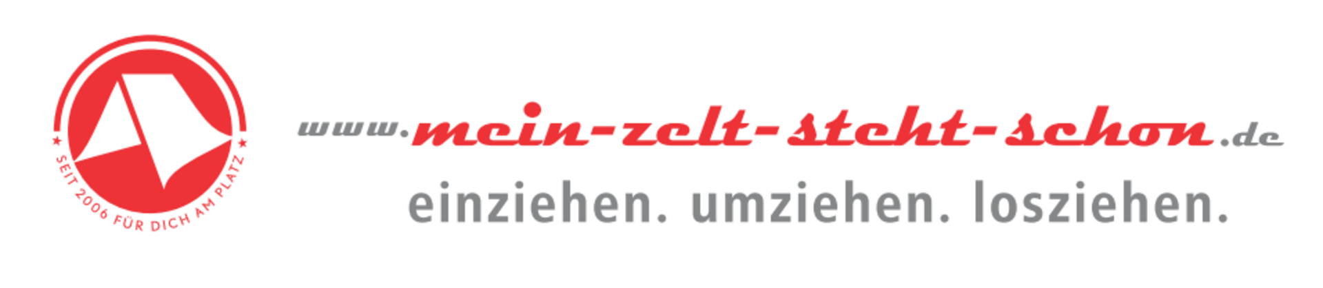 lazyloaded Image