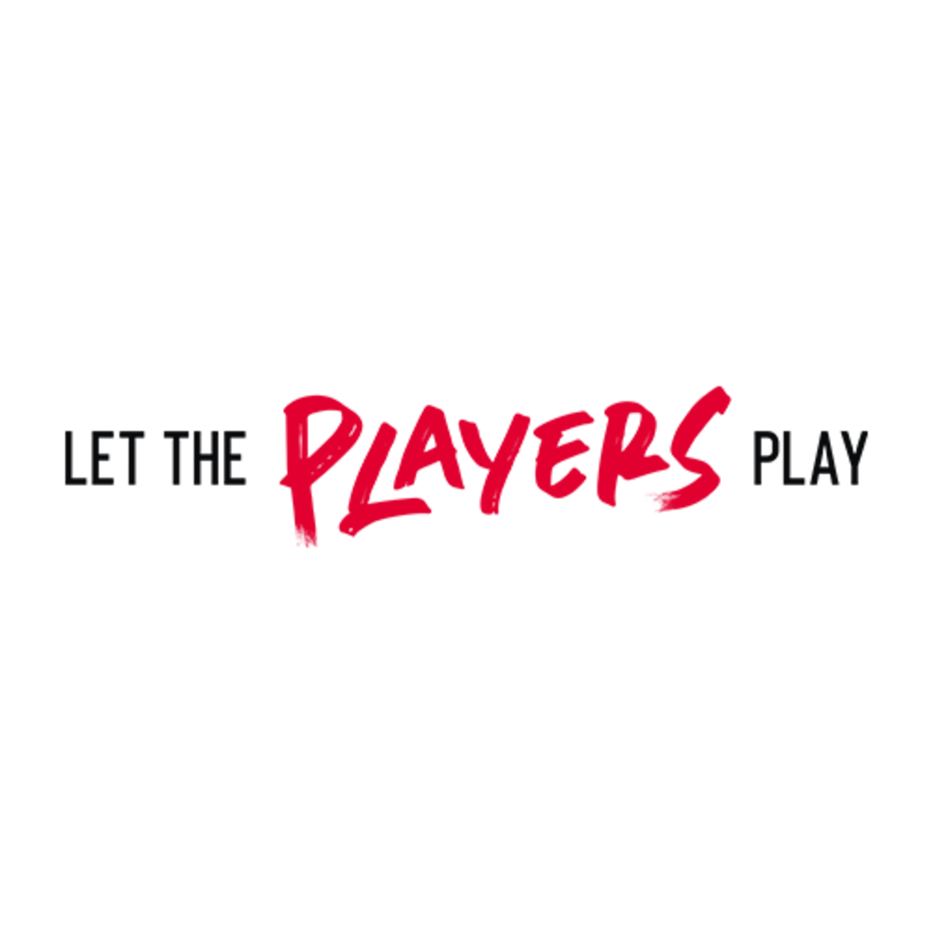 lazyloaded Image