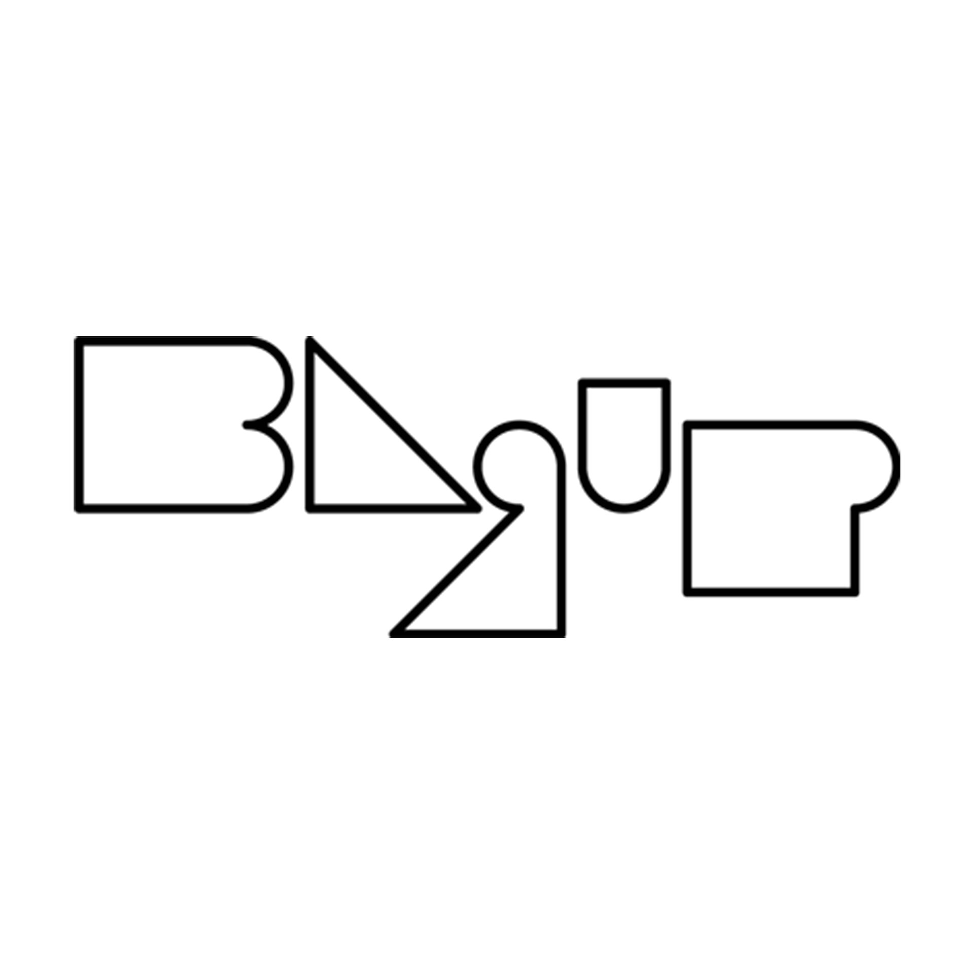 lazyloaded Image
