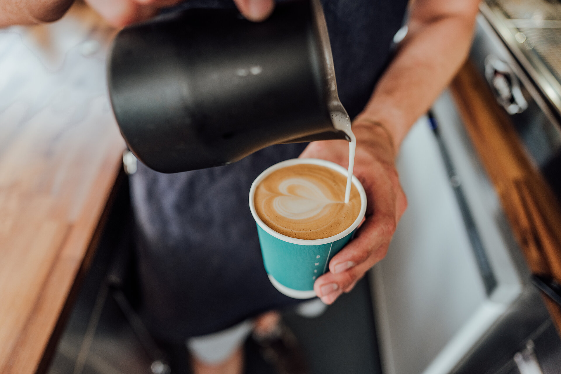 Hurricane_412_FirstLoveCoffee_2024