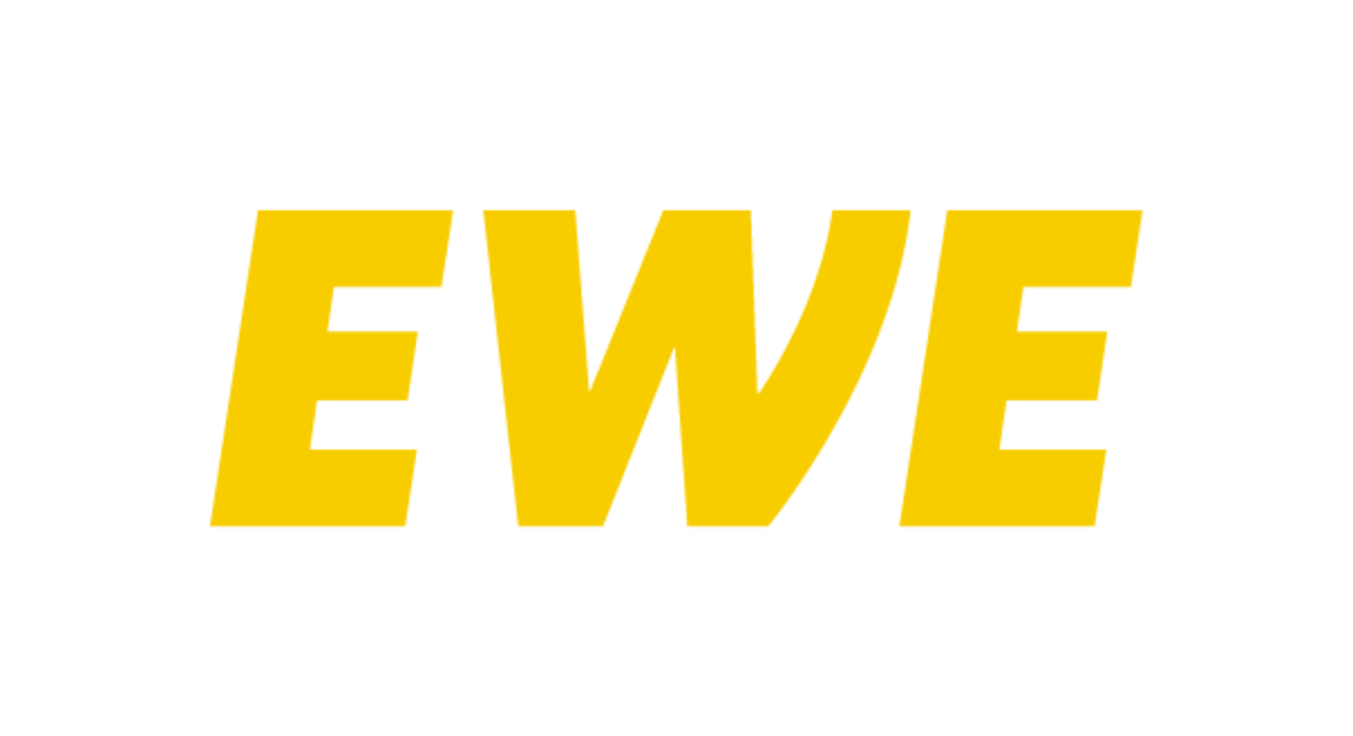 lazyloaded Image