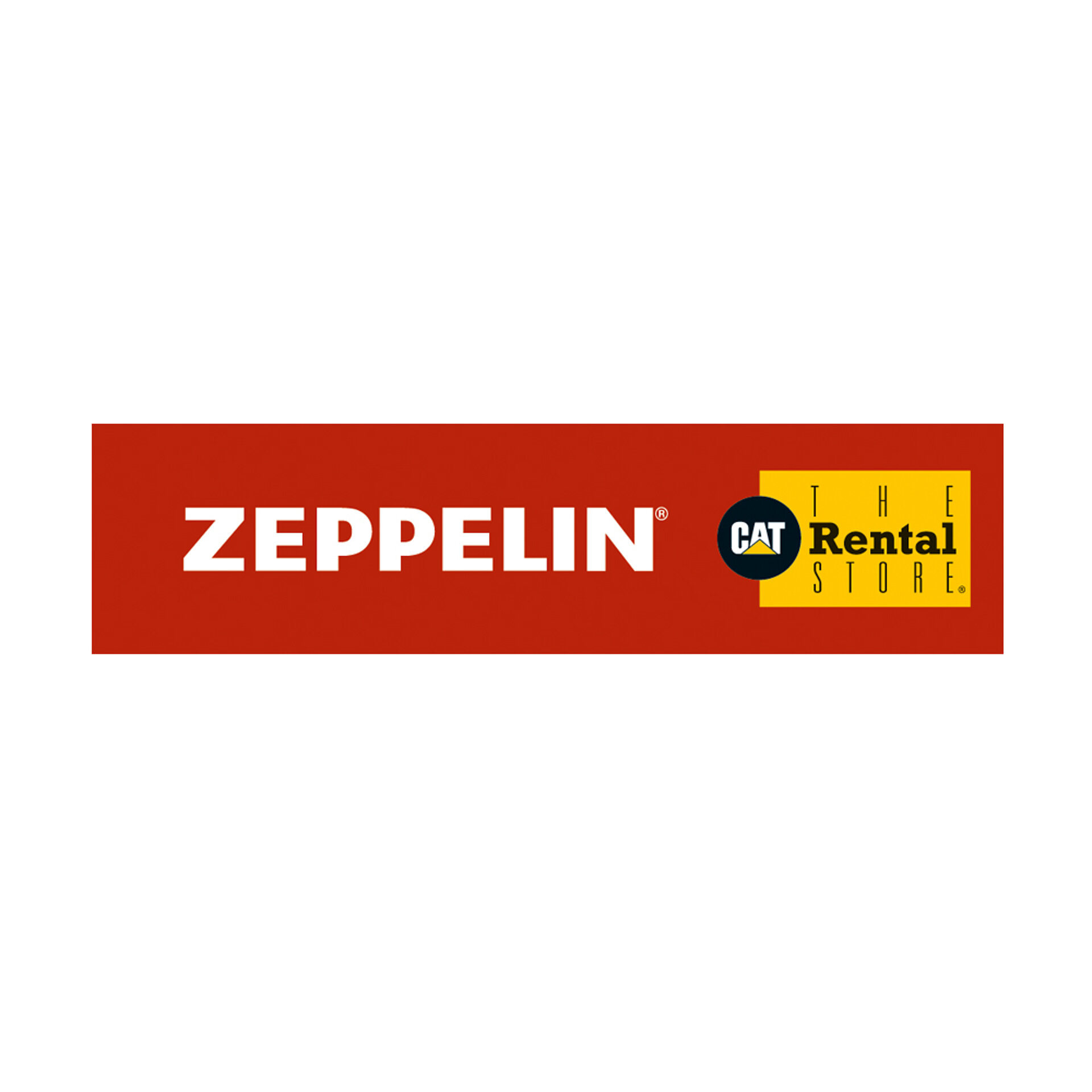 lazyloaded Image