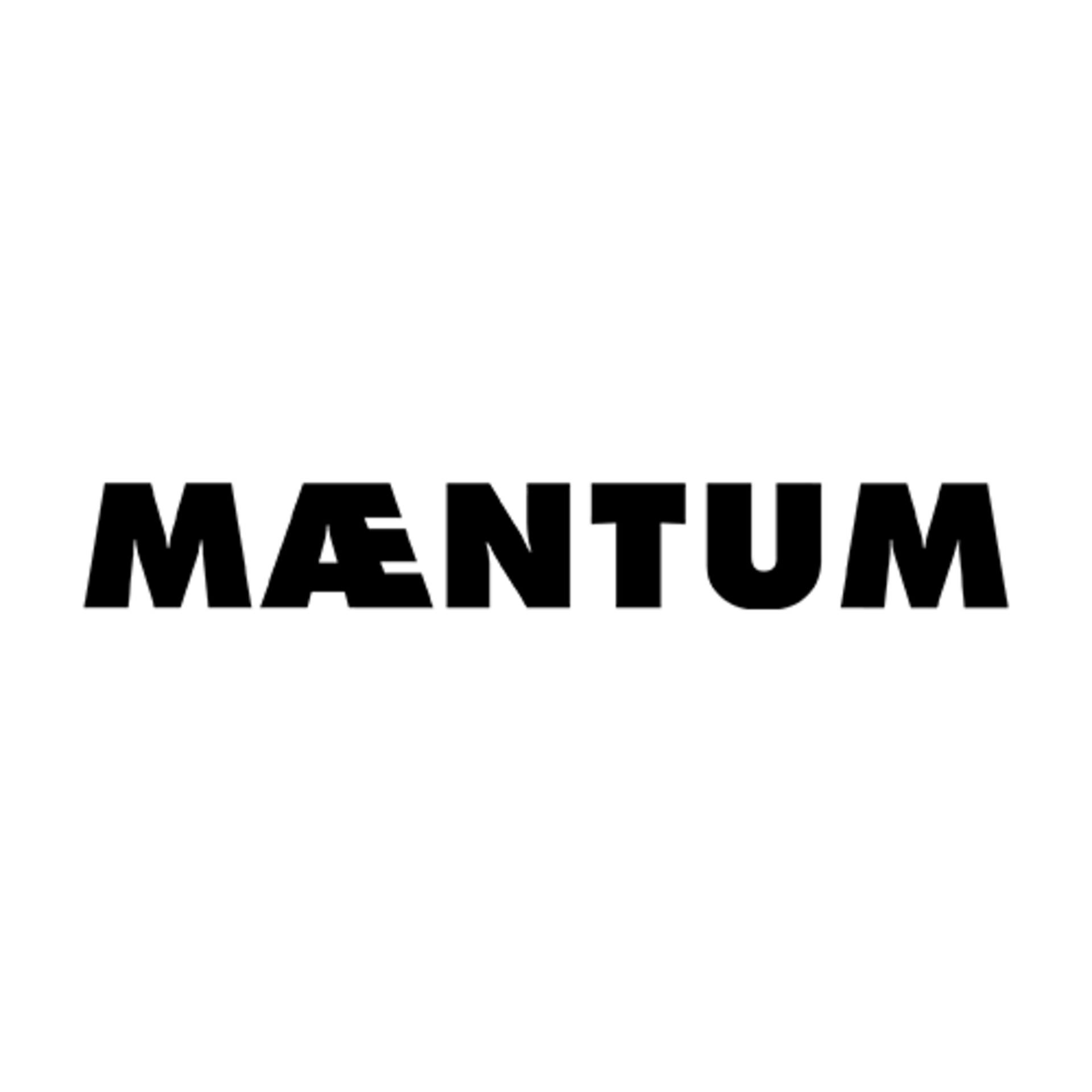 lazyloaded Image