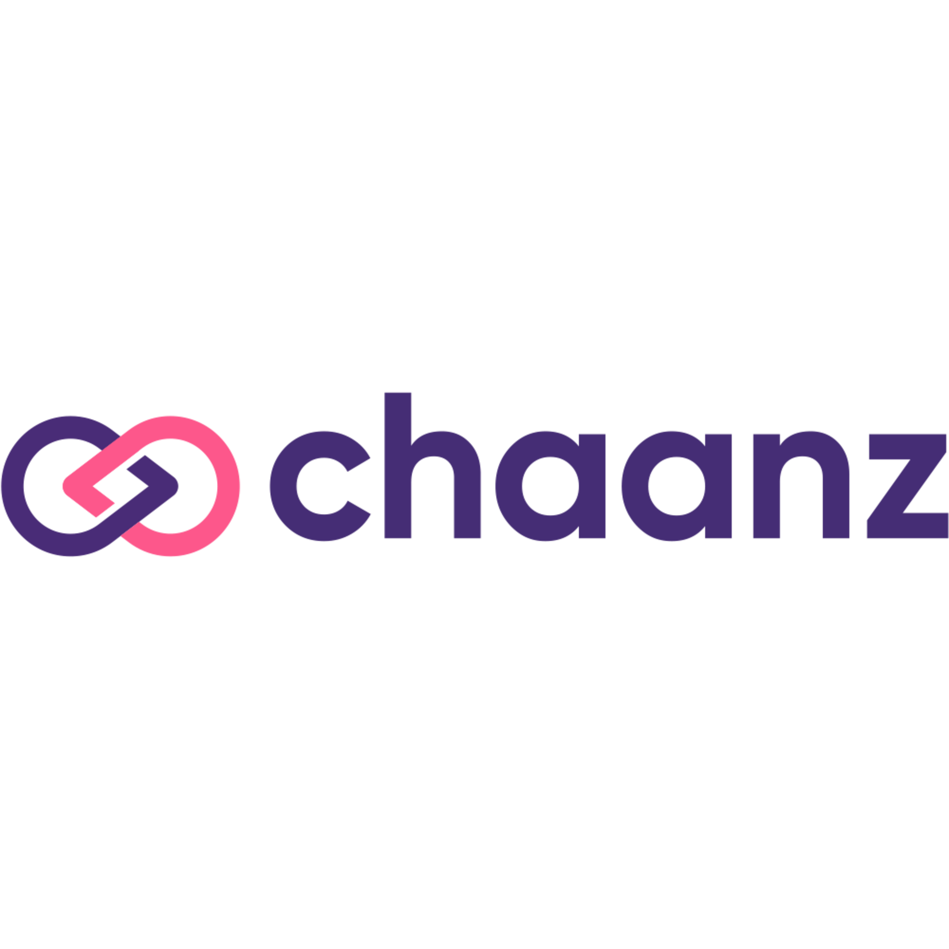 lazyloaded Image