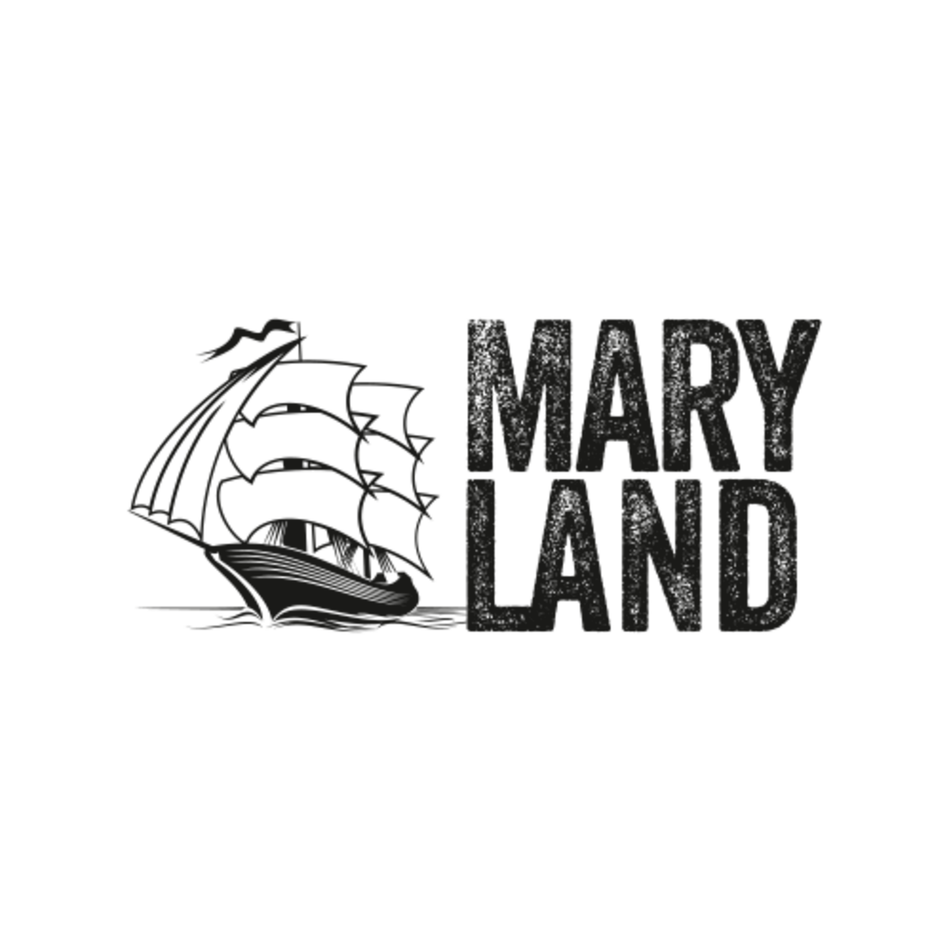 lazyloaded Image
