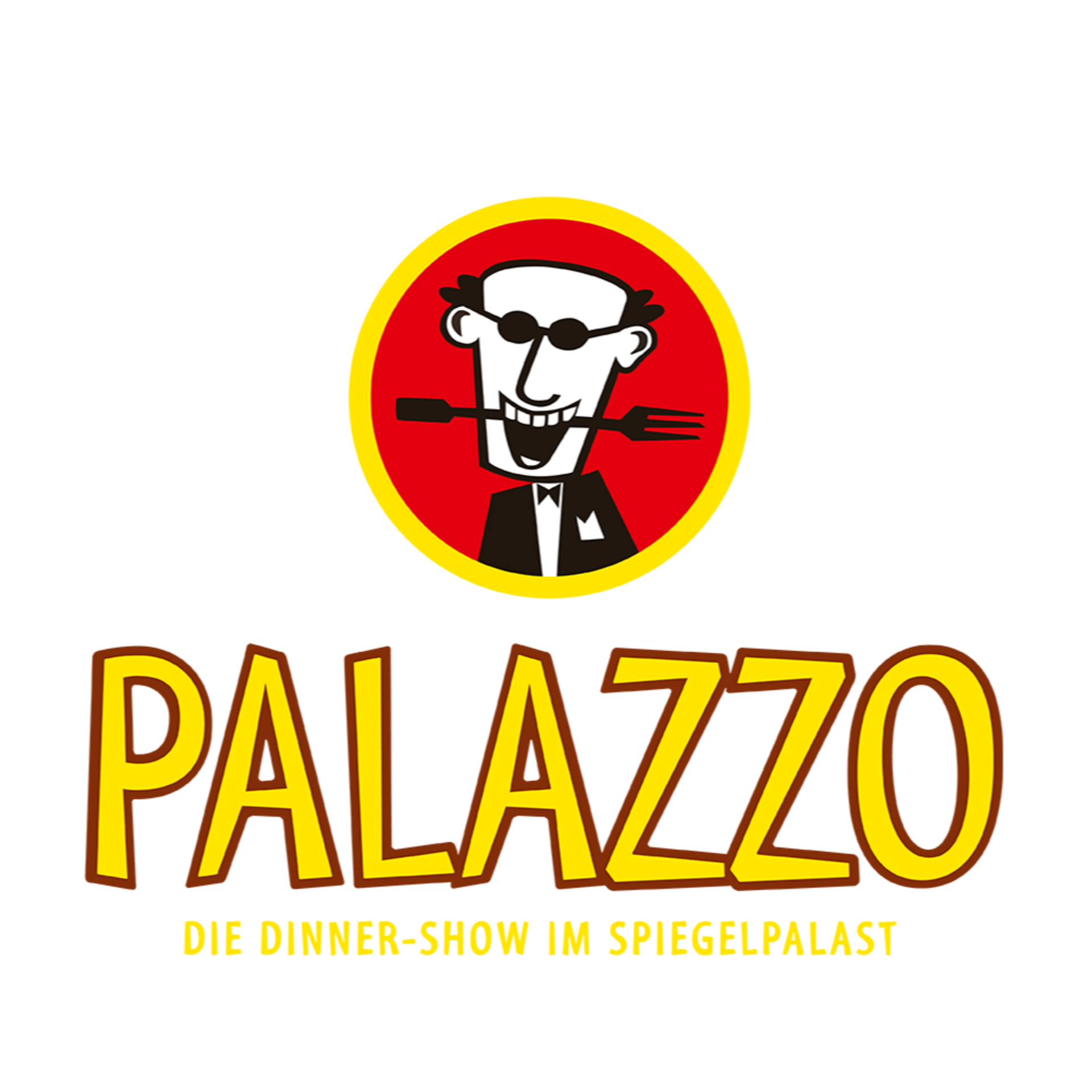 lazyloaded Image
