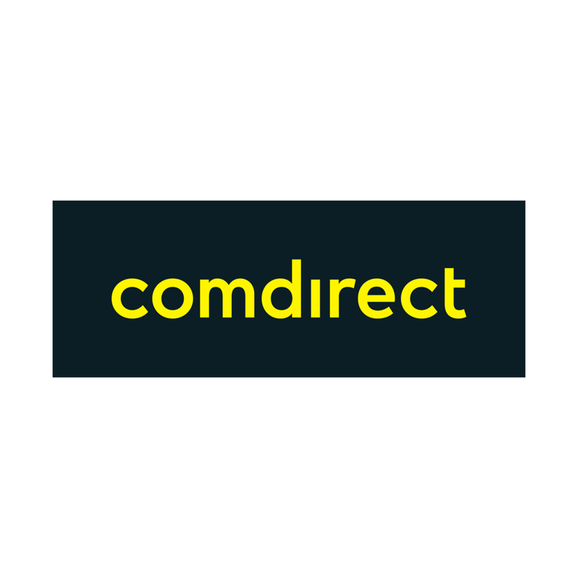 lazyloaded Image